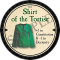cc-2019-onyx-shirt-of-the-tortise
