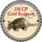 cc-2019-plat-350-gp-gold-sculpture