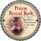 cc-2019-plat-potion-revival-root