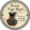 cc-2019-plat-potion-vigor-root