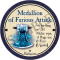 2020-blue-medallion-of-furious-attack