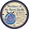 2020-blue-necklace-of-the-spirit-drake