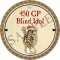 450 GP Blind Idol
