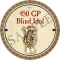 cc-2020-gold-450-gp-blind-idol