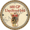 cc-2020-gold-600-gp-unpilfered-idol