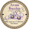 Arcane Bracelets