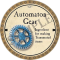 2020-gold-automaton-gear