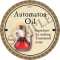 2020-gold-automaton-oil