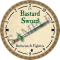 Bastard Sword