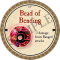 Bead of Bending