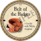 Belt of the Badger