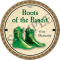 Boots of the Bandit