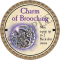 2020-gold-charm-of-brooching