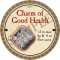2020-gold-charm-of-good-health