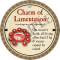 cc-2020-gold-charm-of-lamentation