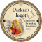 2020-gold-darkrift-ingot