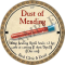 Dust of Mending