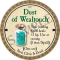 Dust of Wealtouch