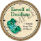 cc-2020-gold-earcuff-of-druidbane