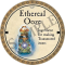 Ethereal Ooze