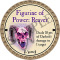 Figurine of Power: Reaver