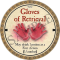 cc-2020-gold-gloves-of-retrieval