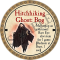 Hitchhiking Ghost: Bog