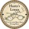 Hunter's Lenses