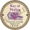cc-2020-gold-key-of-healing