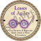 2020-gold-lenses-of-agility