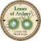 Lenses of Archery