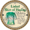 Linked Shirt of Healing