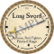 Long Sword