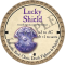 2020-gold-lucky-shield
