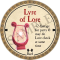 Lyre of Lore