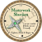 cc-2020-gold-masterwork-shuriken