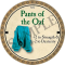 Pants of the Oaf