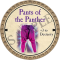 2020-gold-pants-of-the-panther