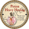 Potion Heavy Healing