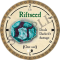 Riftseed