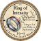 Ring of Intensity