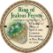 Ring of Jealous Fervor