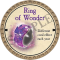 Ring of Wonder