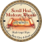 Scroll Heal Moderate Wounds