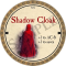 Shadow Cloak