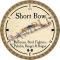 Short Bow