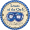 Lenses of the Owl