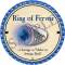 Ring of Fervor