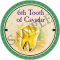 6th Tooth of Cavadar