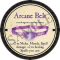 2020-onyx-arcane-belt